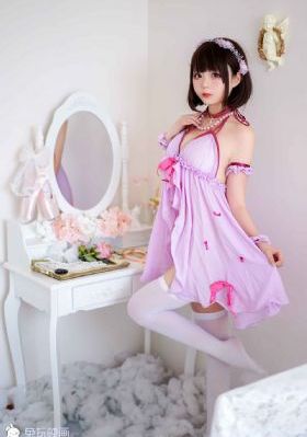 妈妈的朋友4高清