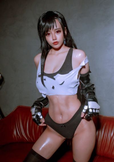 我们的约定