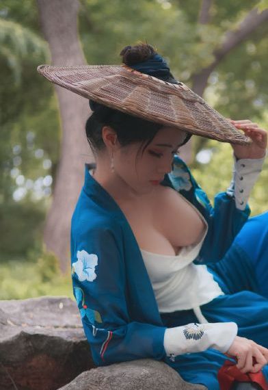 最弱无败的神装机龙