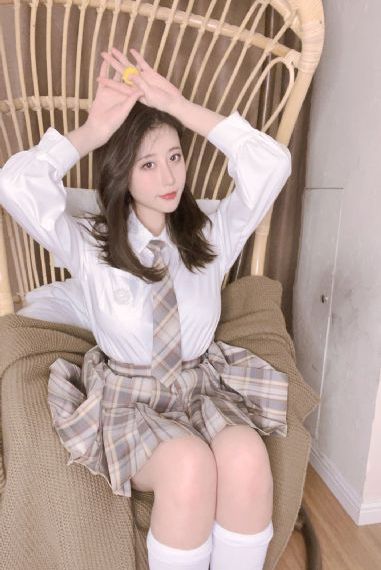 日本免费在线看