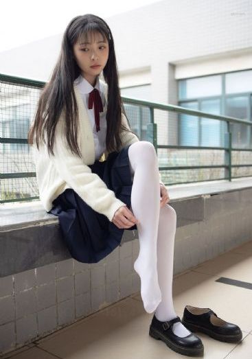 辣文视频