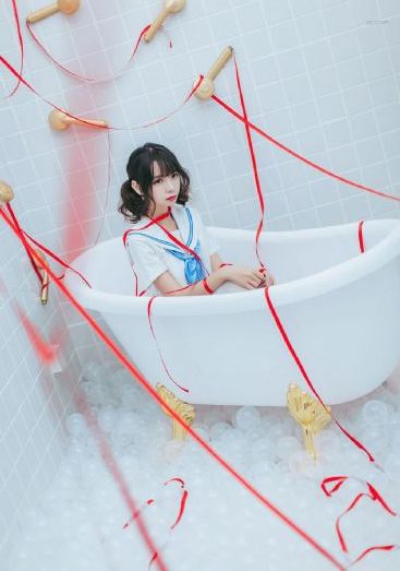 和子同居的日子bd电影