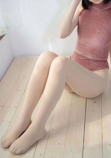 心之特许泰剧剧情介绍