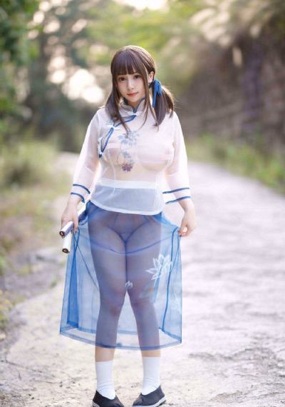 赶尸艳谈2第二部精彩集锦