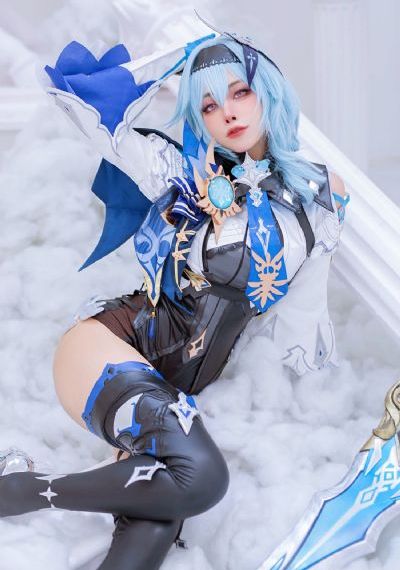 台湾三级农村寡妇