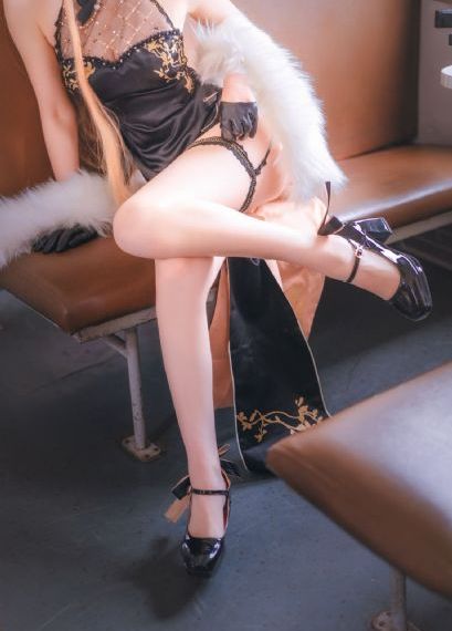 99热88
