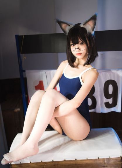 有剧看