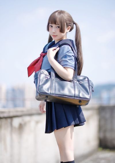 野花香在线视频
