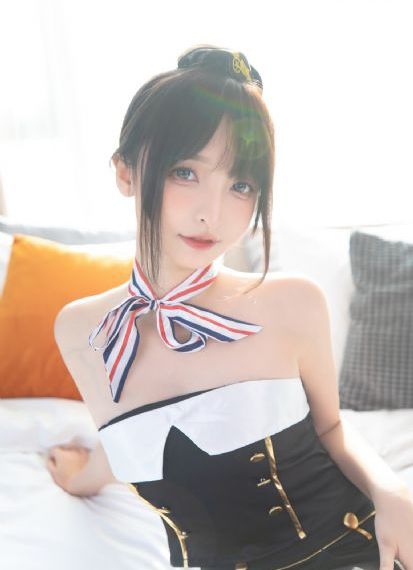 飘花电影网站