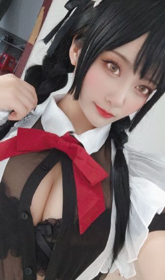 马国梁电视剧36集在线观看