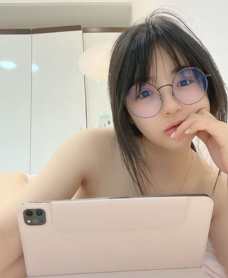 电影免费观看高清