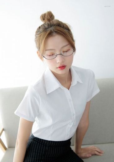 夫妻成长日记动漫