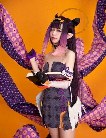 西游降魔篇2免费播放高清国语