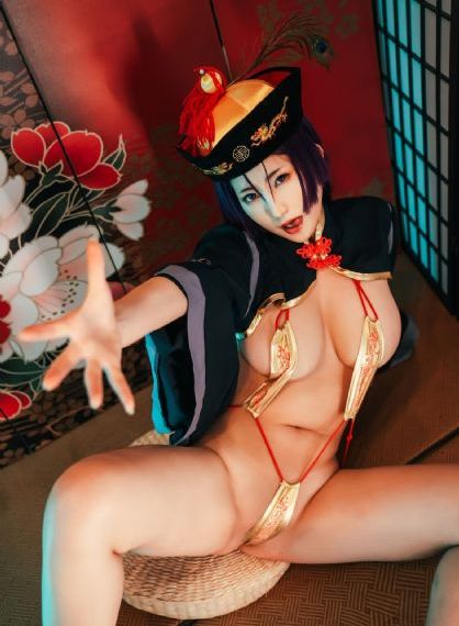 《鬼父》全集免费动漫版观看