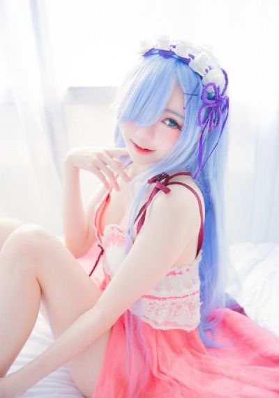原始生活21天荒野求生原版