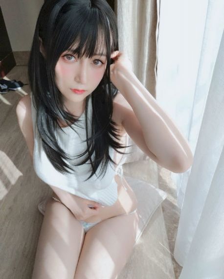 鲸鱼游戏在线观看免费版