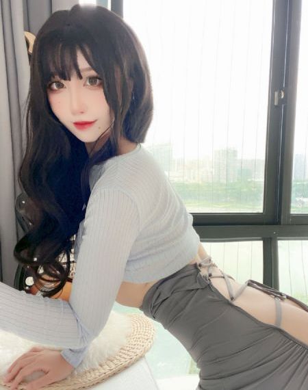家庭教师x催眠