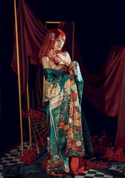 元山晴香