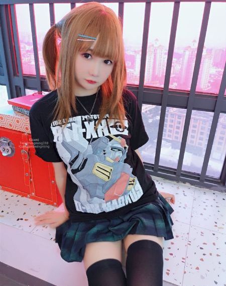 饕餮记 电视剧