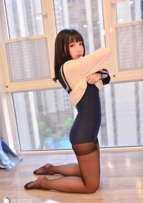 一个朋友的妈妈手机免费看片