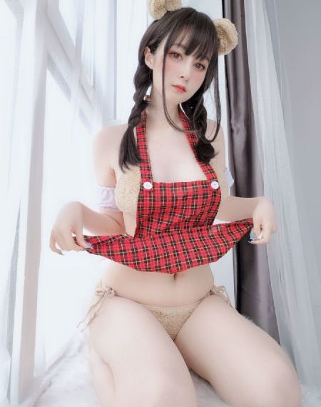 捉妖大仙