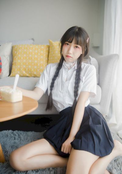 刺客伍六七第5季免费观看