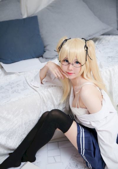 好女春华免费观看全集电视剧