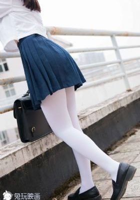 侠岚第二季