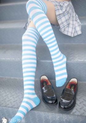 泽村玲子