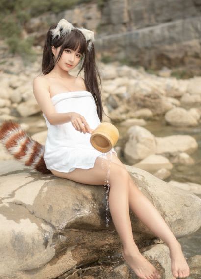 姐夫3