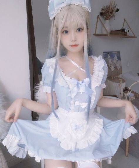 星落凝成糖电视剧免费观看