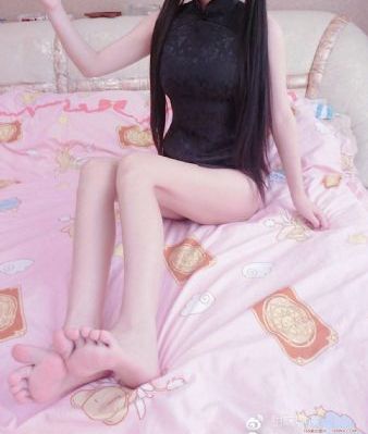 鬼父在线视频