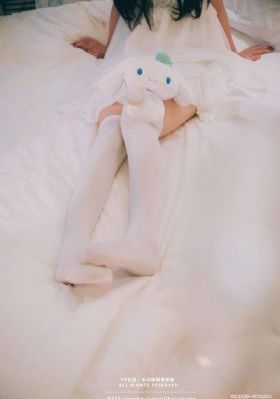 邱淑贞慈禧秘密生活