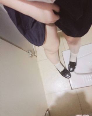新七擒七纵七色狼