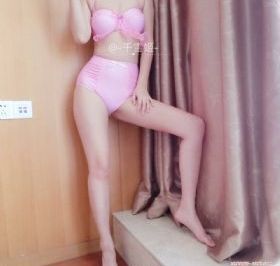 这里禁止恋爱免费观看电视剧