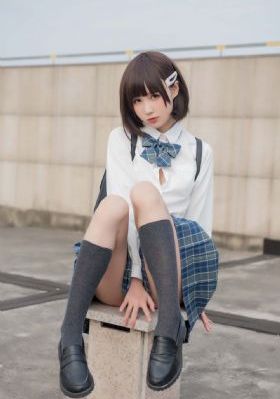 色婷婷视频