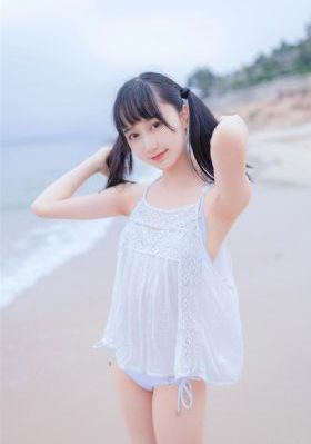 提线木偶电影