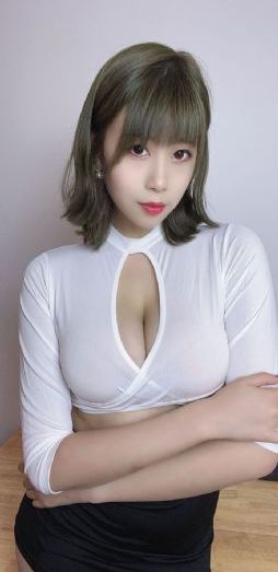 偷偷藏不住在线全集免费观看