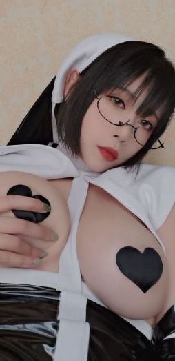 桥矿影视超棒美国21