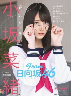 八戒影视剧在线播放免费观看