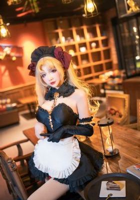 星空视频电影在线看免费