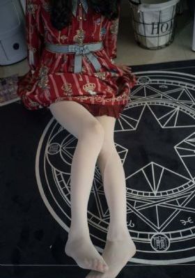 诺诺森林