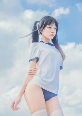 少女动漫在线观看动漫第7集