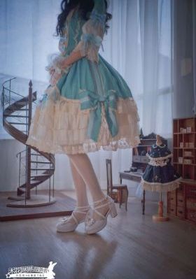 在线观看电影免费