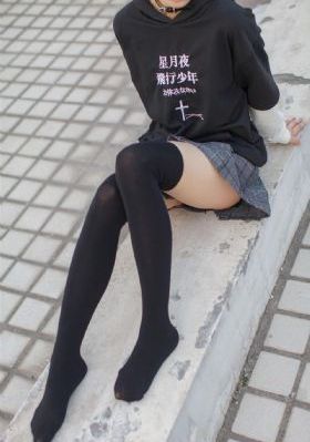 漂流浴室在线观看