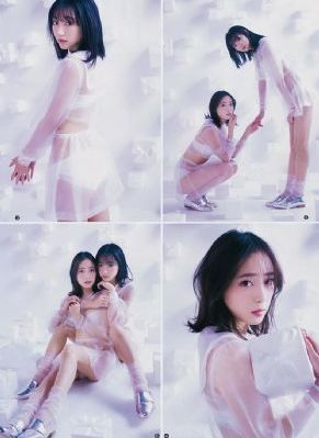 葫芦娃全集