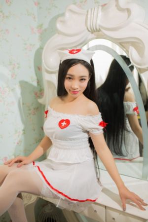武动乾坤第二季全集免费播放
