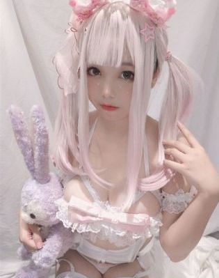 河北彩花电影在线观看