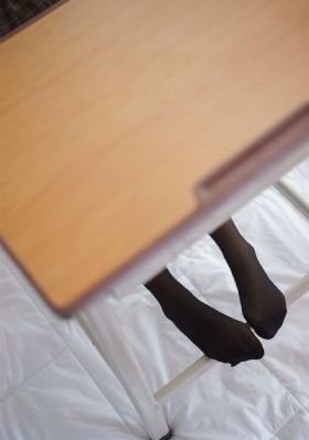好团圆电视剧免费观看全集完整版