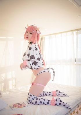 年轻嫂子电影